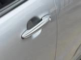 SsangYong Actyon 2014 годаүшін6 199 999 тг. в Усть-Каменогорск – фото 4