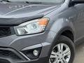 SsangYong Actyon 2014 года за 6 199 999 тг. в Усть-Каменогорск – фото 2