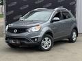 SsangYong Actyon 2014 года за 6 199 999 тг. в Усть-Каменогорск
