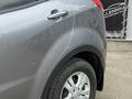 SsangYong Actyon 2014 года за 6 199 999 тг. в Усть-Каменогорск – фото 5