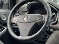 SsangYong Actyon 2014 года за 6 199 999 тг. в Усть-Каменогорск – фото 6