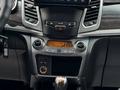 SsangYong Actyon 2014 года за 6 199 999 тг. в Усть-Каменогорск – фото 7
