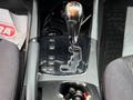 SsangYong Actyon 2014 года за 6 199 999 тг. в Усть-Каменогорск – фото 8