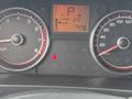 SsangYong Actyon 2014 года за 6 199 999 тг. в Усть-Каменогорск – фото 10