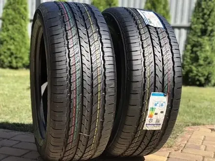 Kumho Ecsta PS71 285/50 R20 116W Доставка 24 часа за 400 000 тг. в Астана