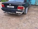 BMW 730 1996 года за 1 500 000 тг. в Тараз – фото 4