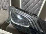 Фара за 120 000 тг. в Алматы