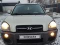 Hyundai Tucson 2005 года за 5 000 000 тг. в Шымкент