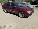 Toyota Carina E 1994 года за 1 200 000 тг. в Усть-Каменогорск – фото 2