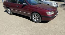Toyota Carina E 1994 года за 1 200 000 тг. в Усть-Каменогорск – фото 2