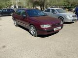 Toyota Carina E 1994 года за 1 200 000 тг. в Усть-Каменогорск