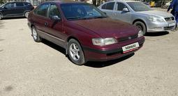 Toyota Carina E 1994 года за 1 200 000 тг. в Усть-Каменогорск