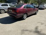 Toyota Carina E 1994 года за 1 200 000 тг. в Усть-Каменогорск – фото 3