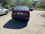 Toyota Carina E 1994 года за 1 200 000 тг. в Усть-Каменогорск – фото 4
