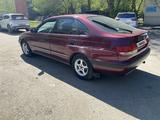 Toyota Carina E 1994 года за 1 200 000 тг. в Усть-Каменогорск – фото 5