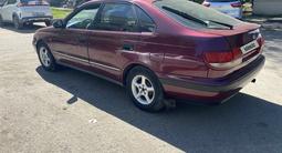 Toyota Carina E 1994 года за 1 200 000 тг. в Усть-Каменогорск – фото 5