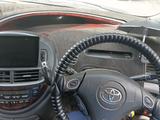 Toyota Estima 2005 года за 2 500 000 тг. в Уральск