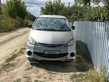 Toyota Estima 2005 года за 2 500 000 тг. в Уральск – фото 3