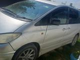 Toyota Estima 2005 года за 2 500 000 тг. в Уральск – фото 4