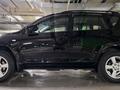 Toyota RAV4 2007 годаүшін7 000 000 тг. в Алматы – фото 87