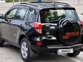 Toyota RAV4 2007 годаүшін7 000 000 тг. в Алматы – фото 88