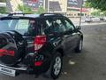 Toyota RAV4 2007 годаүшін7 000 000 тг. в Алматы – фото 2