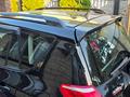 Toyota RAV4 2007 годаүшін7 000 000 тг. в Алматы – фото 8