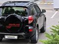 Toyota RAV4 2007 годаүшін7 000 000 тг. в Алматы – фото 89
