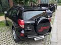 Toyota RAV4 2007 годаүшін7 000 000 тг. в Алматы – фото 90
