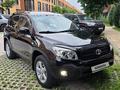 Toyota RAV4 2007 годаүшін7 000 000 тг. в Алматы
