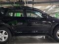 Toyota RAV4 2007 годаүшін7 000 000 тг. в Алматы – фото 86