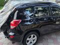 Toyota RAV4 2007 годаүшін7 000 000 тг. в Алматы – фото 20