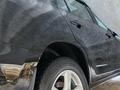 Toyota RAV4 2007 годаүшін7 000 000 тг. в Алматы – фото 12
