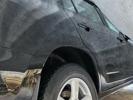 Toyota RAV4 2007 года за 7 000 000 тг. в Алматы – фото 12