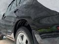 Toyota RAV4 2007 годаүшін7 000 000 тг. в Алматы – фото 11