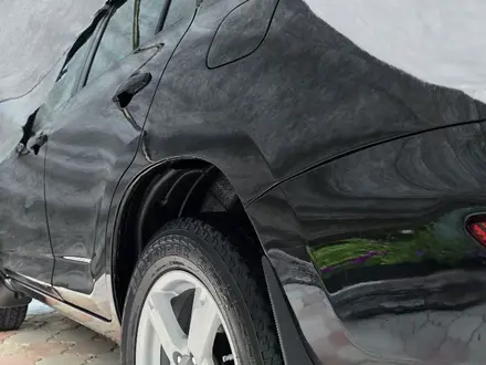 Toyota RAV4 2007 года за 7 000 000 тг. в Алматы – фото 11