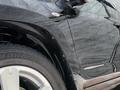 Toyota RAV4 2007 годаүшін7 000 000 тг. в Алматы – фото 10