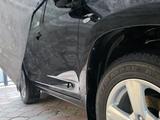 Toyota RAV4 2007 года за 7 000 000 тг. в Алматы – фото 5