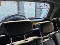 Toyota RAV4 2007 годаүшін7 000 000 тг. в Алматы – фото 54