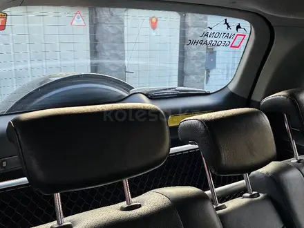 Toyota RAV4 2007 года за 7 000 000 тг. в Алматы – фото 54