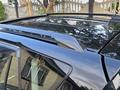 Toyota RAV4 2007 годаүшін7 000 000 тг. в Алматы – фото 21