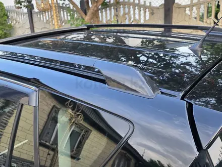 Toyota RAV4 2007 года за 7 000 000 тг. в Алматы – фото 21
