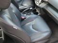 Toyota RAV4 2007 годаүшін7 000 000 тг. в Алматы – фото 57