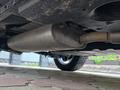 Toyota RAV4 2007 годаүшін7 000 000 тг. в Алматы – фото 73