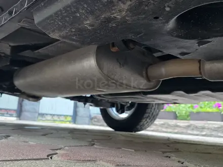 Toyota RAV4 2007 года за 7 000 000 тг. в Алматы – фото 73