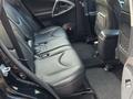 Toyota RAV4 2007 годаүшін7 000 000 тг. в Алматы – фото 55