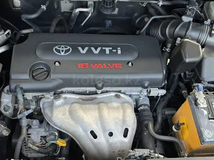 Toyota RAV4 2007 года за 7 000 000 тг. в Алматы – фото 47