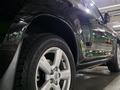 Toyota RAV4 2007 годаүшін7 000 000 тг. в Алматы – фото 13