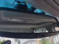 Toyota RAV4 2007 годаүшін7 000 000 тг. в Алматы – фото 64