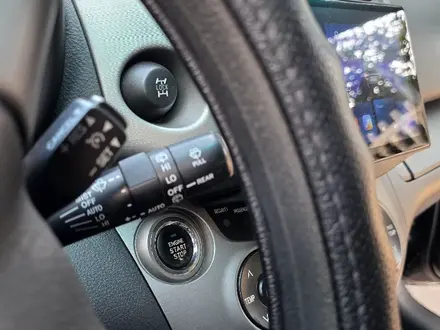 Toyota RAV4 2007 года за 7 000 000 тг. в Алматы – фото 63
